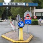 Nuclear installations in Belgium need to be made safer